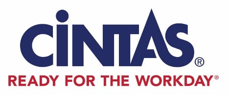 Cintas - Ready for the Workday